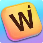 Words with Friends Classic: Word Puzzle Challenge