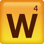 Words with Friends: Play Fun Word Puzzle Games