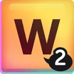 Words With Friends 2 – Free Multiplayer Word Games