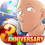 One-Punch Man:Road to Hero 2.0