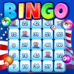 Bingo Party – Free & Hot Casino Bingo Games