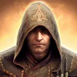 Assassin's Creed Идентификация