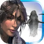 Syberia 2