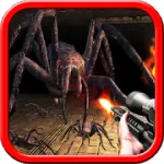 Dungeon Shooter : Dark Temple