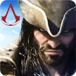 Assassin's Creed Pirates