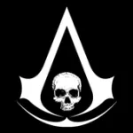 Assassin's Creed IV Companion