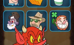 Screenshot Tap Tap Dig 2: Idle Mine Sim