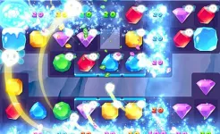 Screenshot Ice Crush 2