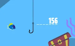 Screenshot Go Fish!