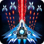 Space Shooter: Galaxy Attack