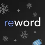 Английский язык. Выучи 12000 слов с ReWord