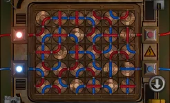 Screenshot Meridian 157: Пролог
