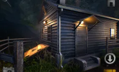 Screenshot Meridian 157: Пролог