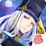 Onmyoji