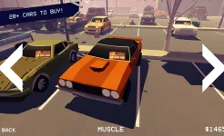 Screenshot PAKO 2