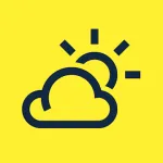 WeatherPro прогноз, радар и виджеты