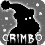 CRIMBO – Dark Christmas