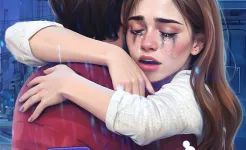 Screenshot Решения - Ролевая Игра