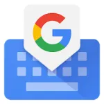 Gboard – Google Клавиатура