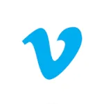 Vimeo