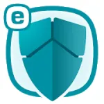 ESET Mobile Security & Antivirus Premium