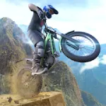 Trial Xtreme 4 Remastered