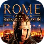 ROME: Total War – BI