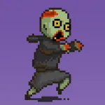 Dead Ahead: Игра против зомби
