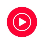 YouTube Music