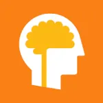 Lumosity - тренировка мозга