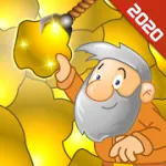 Gold Miner Classic: Gold Rush