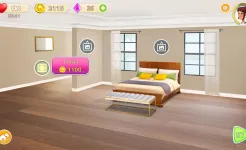 Screenshot Homematch - Интерьеры и Дизайн