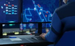Screenshot 112 Operator