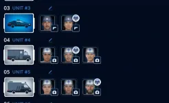 Screenshot 112 Operator