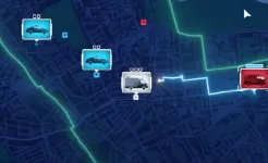 Screenshot 112 Operator