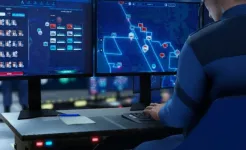 Screenshot 112 Operator