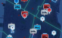 Screenshot 112 Operator