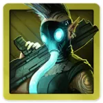 Shadowrun Returns