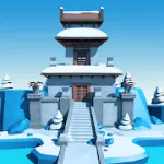 Faraway: 3 Arctic Escape