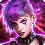 Legendary: Game of Heroes