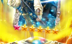 Screenshot Legendary: Game of Heroes