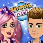 MovieStarPlanet