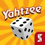 Новая версия YAHTZEE with Buddies