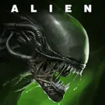 Alien: Blackout