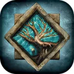 Icewind Dale: Enhanced Edition