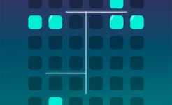 Screenshot Harmony: расслабляющие мелодии