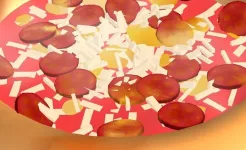 Screenshot Pizzaiolo!