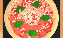 Screenshot Pizzaiolo!
