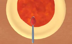 Screenshot Pizzaiolo!