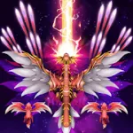 Dragon Shooter: Dragon War